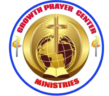Welcome to Growth Prayer Centre Ministry